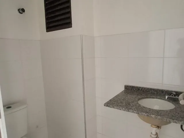 Imagem 7: Sala Comercial À Venda no Renascença Golden Tower 40 M² 1 Vaga de Garagem