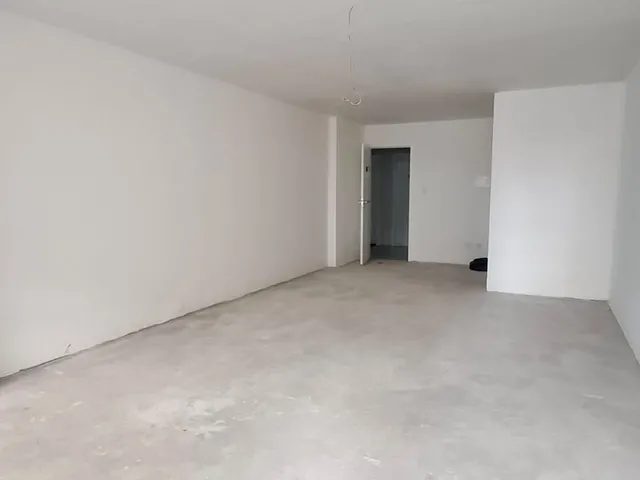 Imagem 5: Sala Comercial À Venda no Renascença Golden Tower 40 M² 1 Vaga de Garagem