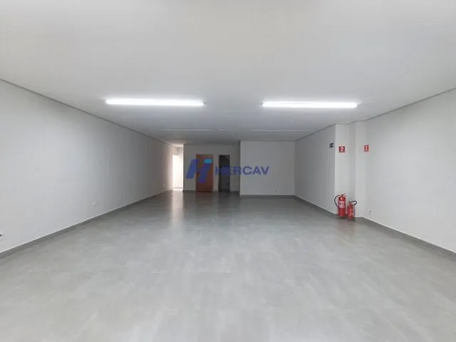 Imagem 5: Salão Comercial para Alugar no Bairro Vila Sabrina - São Paulo/Sp, Zona Norte