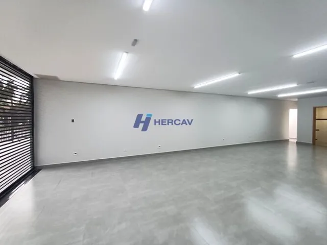 Imagem 6: Salão Comercial para Alugar no Bairro Vila Sabrina - São Paulo/Sp, Zona Norte