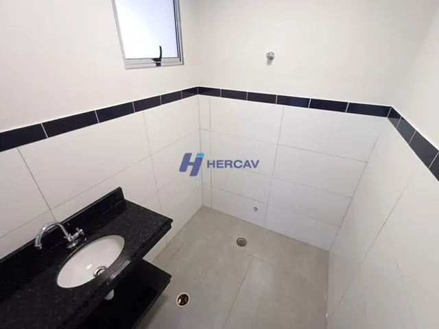 Imagem 8: Salão Comercial para Alugar no Bairro Vila Sabrina - São Paulo/Sp, Zona Norte