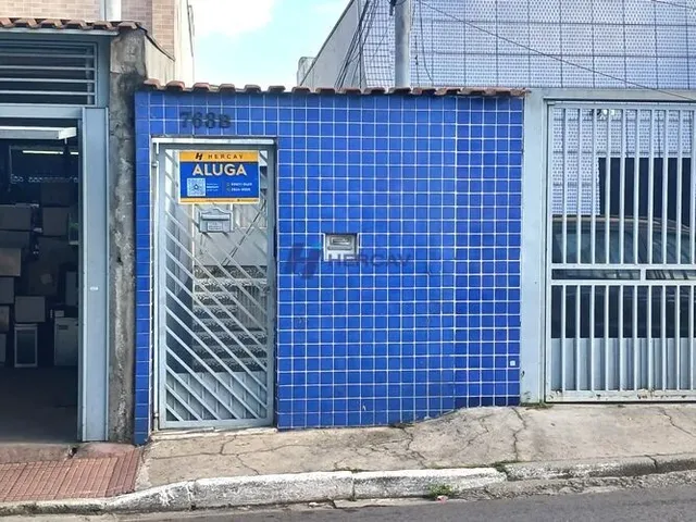 Imagem: Casa