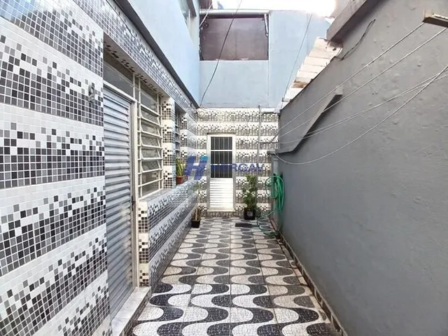 Imagem 11: Casa Casa com 2 dormitórios