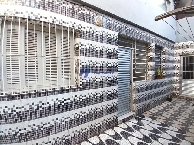 Imagem 16: Casa Casa com 2 dormitórios