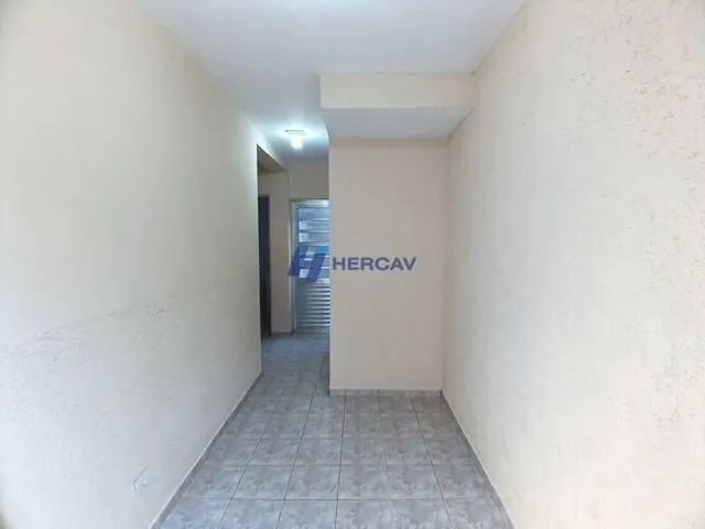Imagem 15: Casa Casa com 2 dormitórios