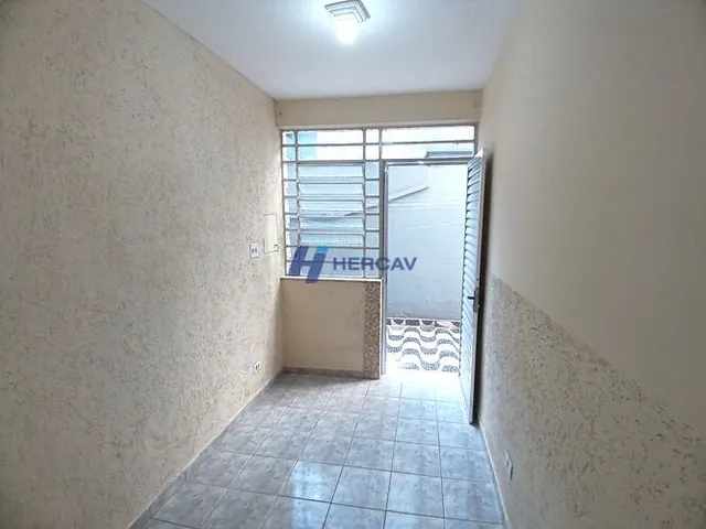 Imagem 12: Casa Casa com 2 dormitórios