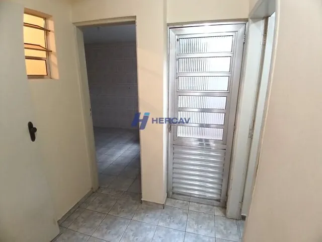 Imagem 13: Casa Casa com 2 dormitórios