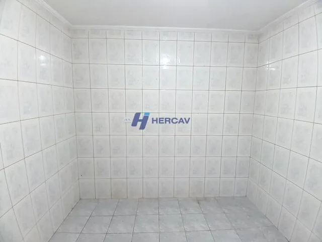 Imagem 9: Casa Casa com 2 dormitórios