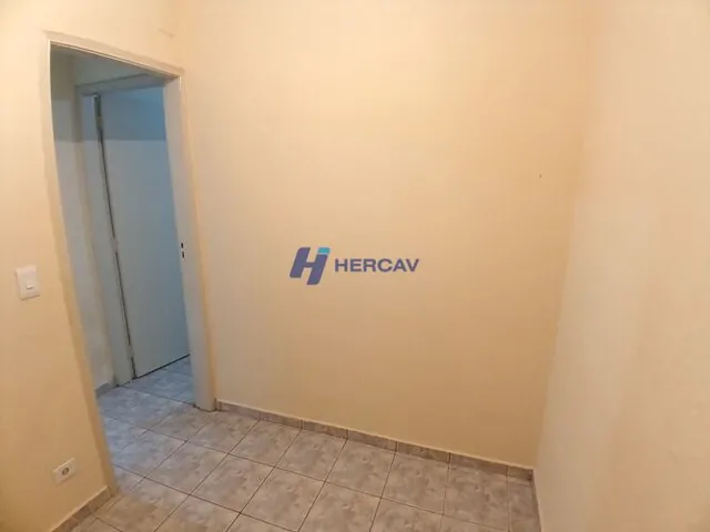 Imagem 4: Casa Casa com 2 dormitórios