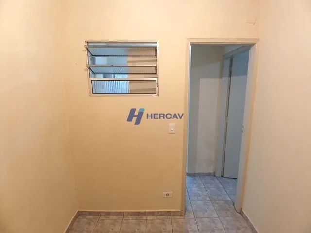 Imagem 8: Casa Casa com 2 dormitórios