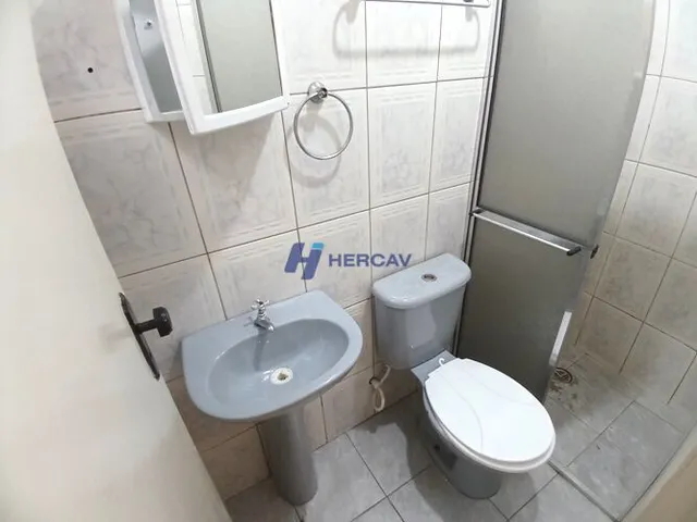 Imagem 7: Casa Casa com 2 dormitórios