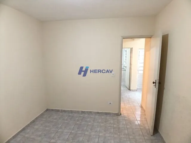 Imagem 5: Casa Casa com 2 dormitórios