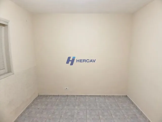 Imagem 6: Casa Casa com 2 dormitórios