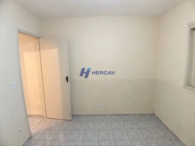 Imagem 3: Casa Casa com 2 dormitórios