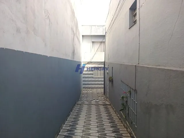 Imagem 2: Casa Casa com 2 dormitórios