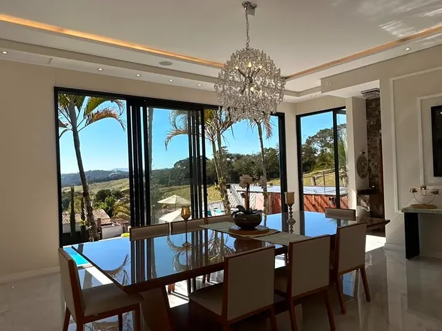 Imagem: CHACARA RESIDENCIAL em POÇOS DE CALDAS