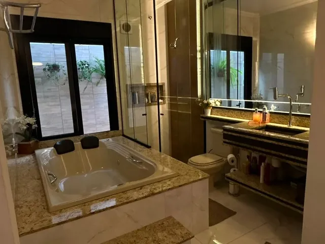 Imagem 4: CHACARA RESIDENCIAL em POÇOS DE CALDAS - MG, FAZENDA DA SERRA