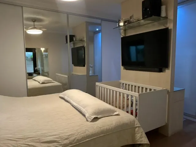 Imagem 12: CHACARA RESIDENCIAL em POÇOS DE CALDAS - MG, FAZENDA DA SERRA