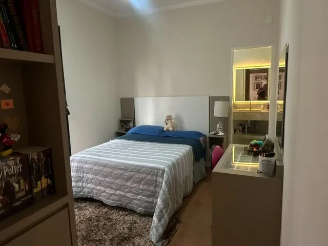 Imagem 8: CHACARA RESIDENCIAL em POÇOS DE CALDAS - MG, FAZENDA DA SERRA