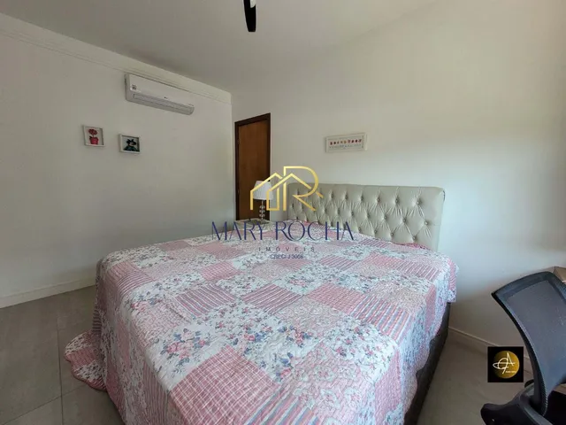 Imagem 15: Casa em Alphaville Litoral Norte 1 I 4/4