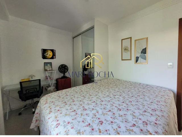 Imagem 2: Casa em Alphaville Litoral Norte 1 I 4/4