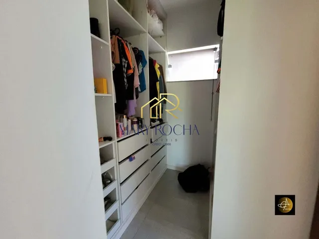 Imagem 6: Casa em Alphaville Litoral Norte 1 I 4/4