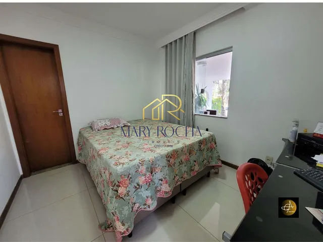 Imagem 16: Casa em Alphaville Litoral Norte 1 I 4/4