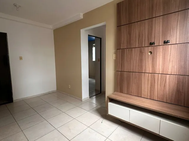 Imagem 8: Citta Firenze Apartamento com 2 dormitórios