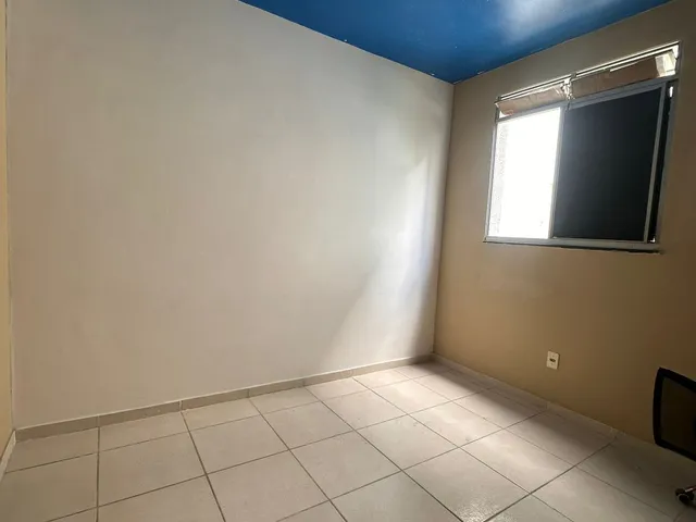 Imagem 4: Citta Firenze Apartamento com 2 dormitórios
