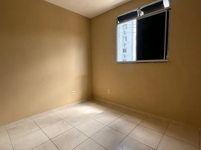 Imagem 11: Citta Firenze Apartamento com 2 dormitórios