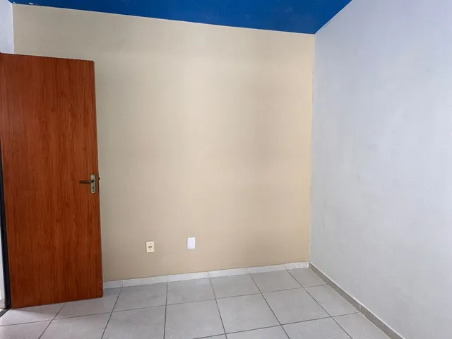Imagem 14: Citta Firenze Apartamento com 2 dormitórios
