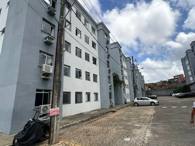 Imagem 3: Citta Firenze Apartamento com 2 dormitórios