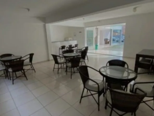 Imagem 15: Citta Firenze Apartamento com 2 dormitórios