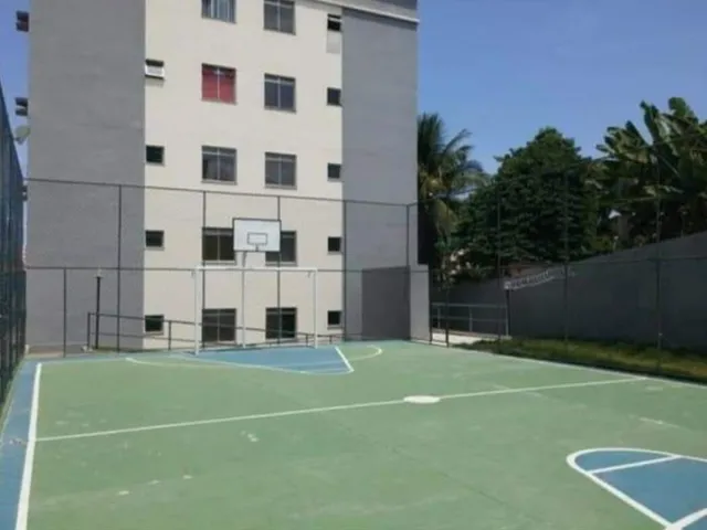 Imagem 5: Citta Firenze Apartamento com 2 dormitórios