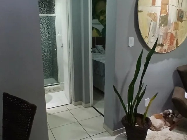 Imagem: Cittá Ravena/ Caji / 2/4