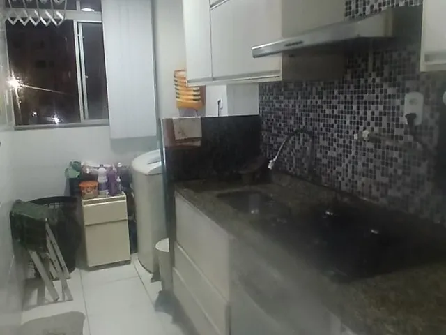 Imagem 13: Cittá Ravena/ Caji / 2/4