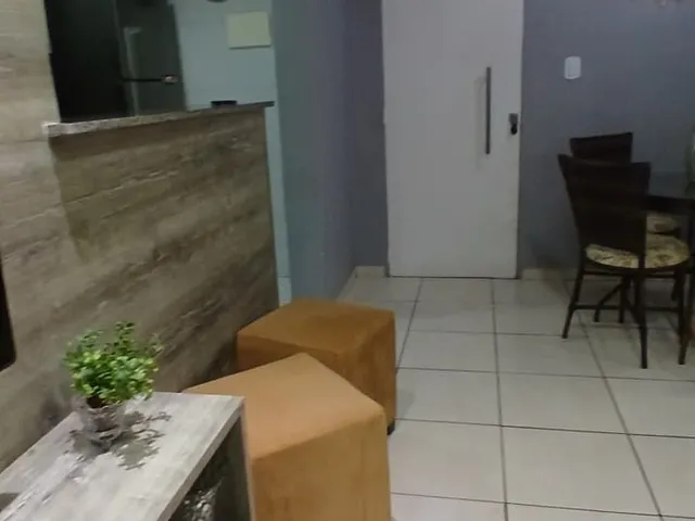 Imagem 15: Cittá Ravena/ Caji / 2/4