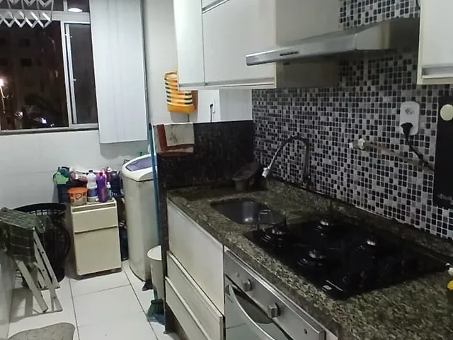 Imagem 14: Cittá Ravena/ Caji / 2/4