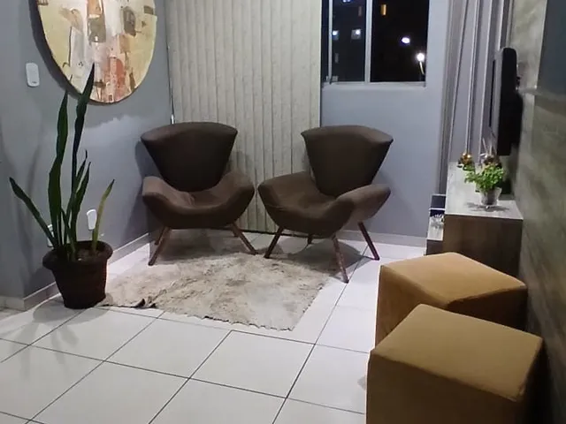 Imagem 12: Cittá Ravena/ Caji / 2/4