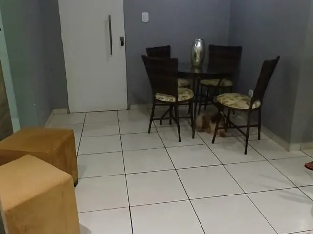 Imagem 11: Cittá Ravena/ Caji / 2/4