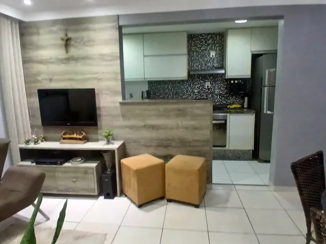 Imagem 10: Cittá Ravena/ Caji / 2/4