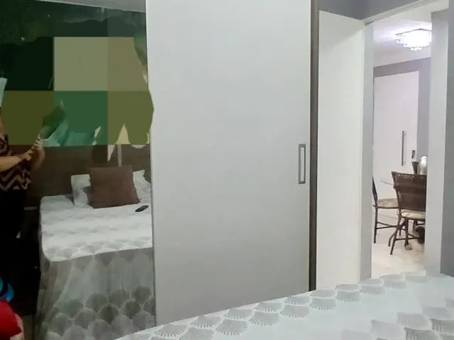 Imagem 8: Cittá Ravena/ Caji / 2/4
