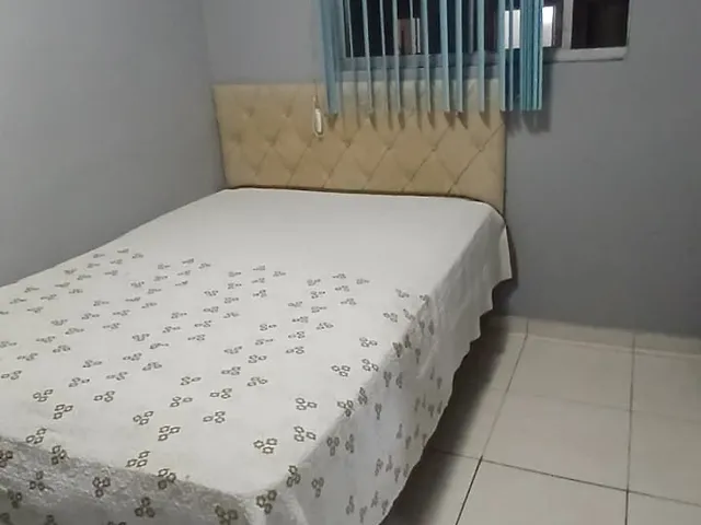 Imagem 6: Cittá Ravena/ Caji / 2/4