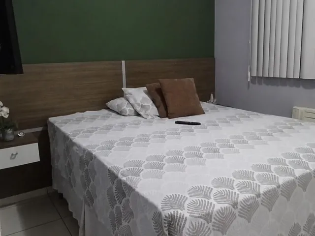 Imagem 16: Cittá Ravena/ Caji / 2/4