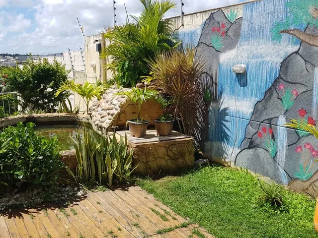 Imagem 9: Cittá Ravena/ Caji / 2/4