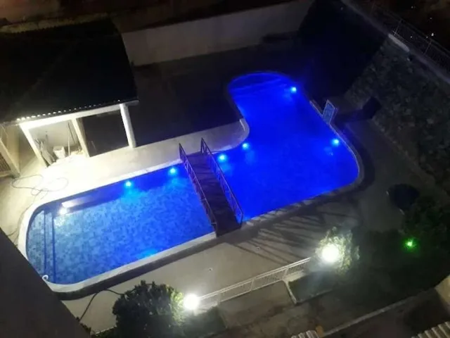 Imagem 7: Cittá Ravena/ Caji / 2/4