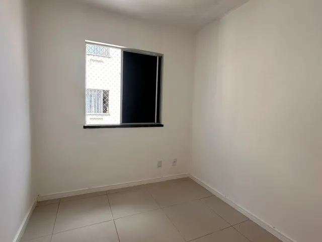 Imagem 6: Vila Rica Life - Caji 3/4 com varanda