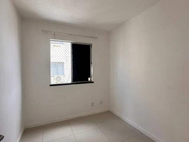 Imagem 9: Vila Rica Life - Caji 3/4 com varanda