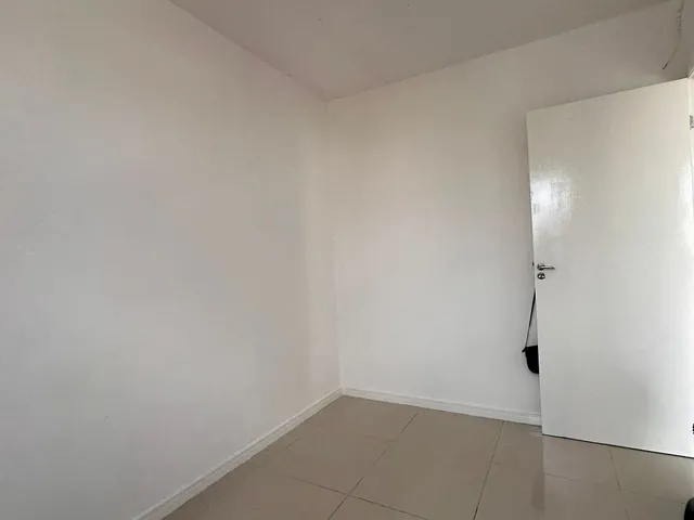Imagem 10: Vila Rica Life - Caji 3/4 com varanda