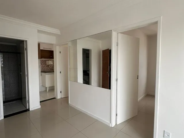 Imagem 14: Vila Rica Life - Caji 3/4 com varanda
